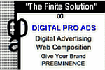 Digital Pro Ads Comprhensive Advertising